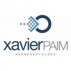 XAVIER PAIM REPRESENTAÇÕES