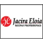 JACIRA ELOIA ROUPAS PROFISSIONAIS