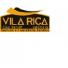 IMÓVEIS EM PRAIA GRANDE - VILA RICA IMÓVEIS