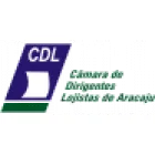 CÂMARA DE DIRIGENTES LOJISTAS DE ARACAJU