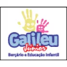 GALILEU JÚNIOR