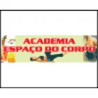 ACADEMIA ESPAÇO DO CORPO