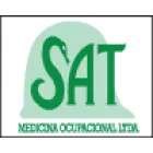 SAT MEDICINA DO TRABALHO