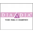 DIA A DIA