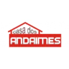 CASA DOS ANDAIMES