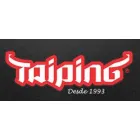 TAIPING RESTAURANTE ORIENTAL