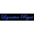 LEYNATAN RIGOR