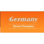 GERMANY MÓVEIS PLANEJADOS
