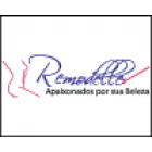 REMODELLE CIRURGIA PLÁSTICA E ESTÉTICA