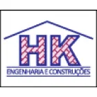 HK ENGENHARIA & CONSTRUÇÕES