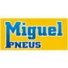 MIGUEL PNEUS