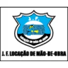 J F LOCAÇÃO DE MÃO-DE-OBRA