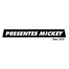STUDIO MICKEY PRESENTES FINOS - SANTA CECÍLIA