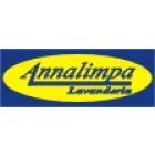 ANNALIMPA LAVANDERIA