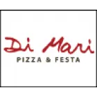 DI MARI FESTAS