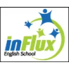 INFLUX ENGLISH SCHOOL