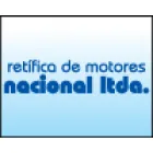 RETIFICA DE MOTORES NACIONAL