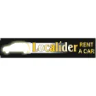 LOCALIDER RENT A CAR