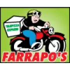 FARRAPO'S TELEPIZZA EXPRESS