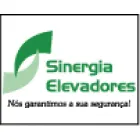 SINERGIA ELEVADORES