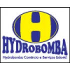 HIDROBOMBA
