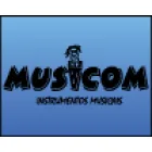 MUSICOM.BR