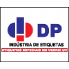 DP ETIQUETAS