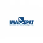 IMAGEPAT - LABORATÓRIO DE ANATOMIA PATOLÓGICA