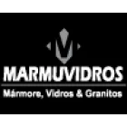 MARMUVIDROS - MÁRMORE, GRANITOS, VIDROS E FIBRAS DE VIDRO