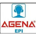 AGENA INDÚSTRIA DE EQUIPAMENTOS DE PROTEÇÃO LTDA