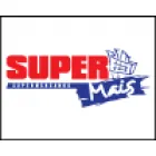 SUPER MAIS SUPERMERCADO LOJA 2