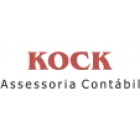 KOCK ASSESSORIA CONTÁBIL