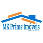 MK PRIME IMÓVEIS
