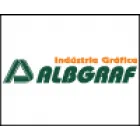 ALBGRAF INDÚSTRIA GRÁFICA
