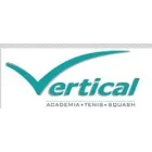 ACADEMIA VERTICAL