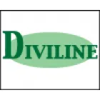 DIVILINE SOLUÇÕES EM AMBIENTE