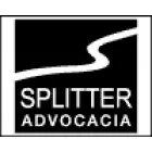 ADVOCACIA CASSIO ROBERTO SPLITTER