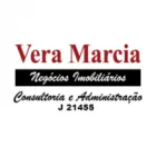 VERA MÁRCIA IMÓVEIS