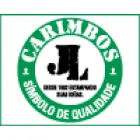 CARIMBOS J L