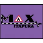 AUTOMOTO ESCOLA MAX ITAPURA
