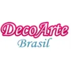 DECOARTE