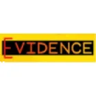 EVIDENCE CENTRO DE BELEZA UNISSEX