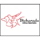 BICHARADA CLÍNICA VETERINÁRIA