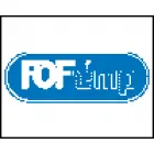 FOFLIMP COMÉRCIO DE PRODUTOS DE LIMPEZA LTDA