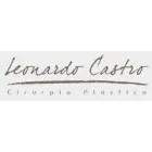 LEONARDO CASTRO