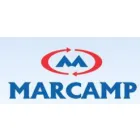 MARCAMP EQUIPAMENTOS