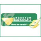 ARGENTUM FARMÁCIA HOMEOPÁTICA
