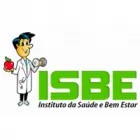 INSTITUTO DA SAÚDE E BEM-ESTAR