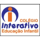 COLÉGIO INTERATIVO
