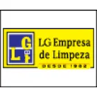 LG LIMPEZA E CONSERVAÇÃO